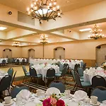 The Lodge At Santa Fe 