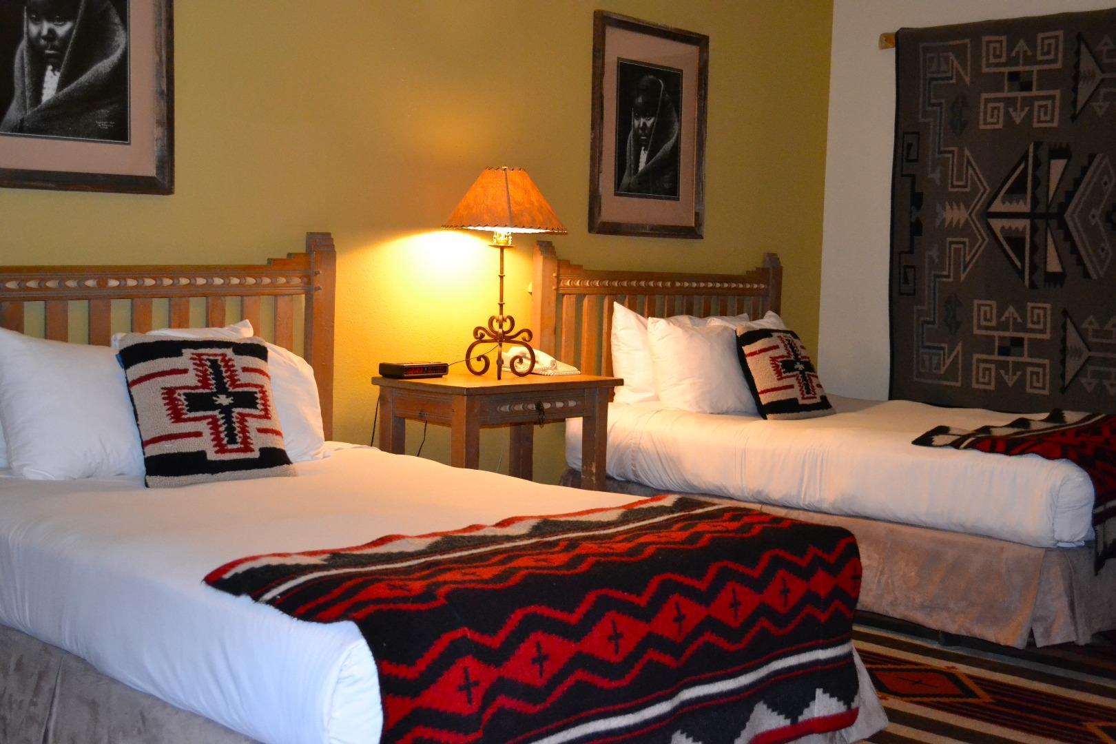 Hotel The At 3*