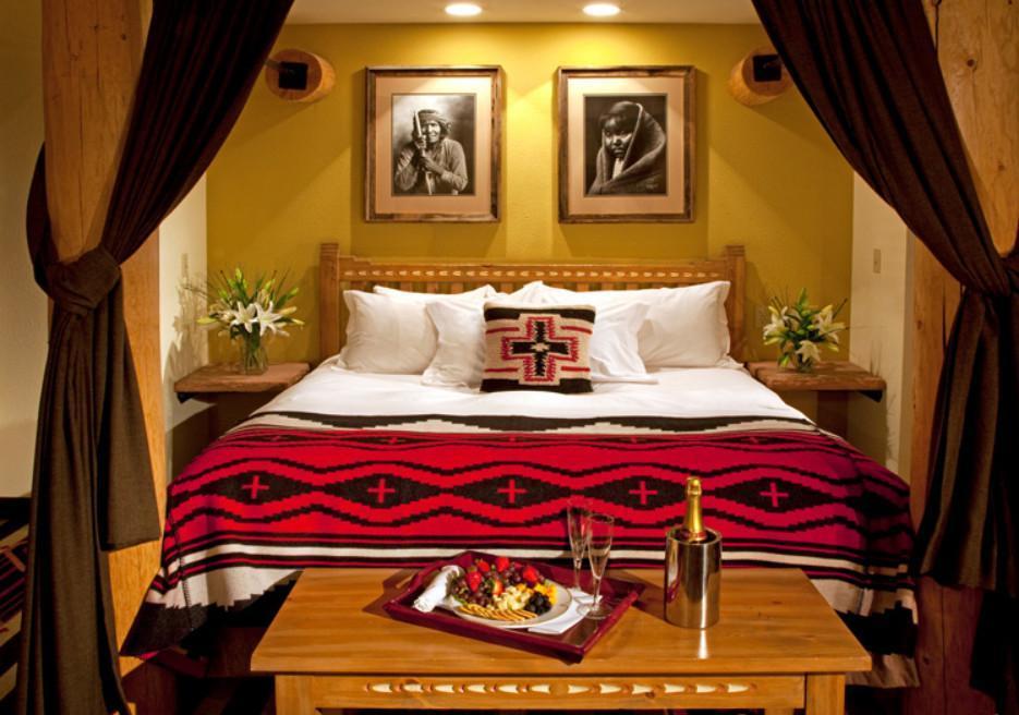 The At 3*