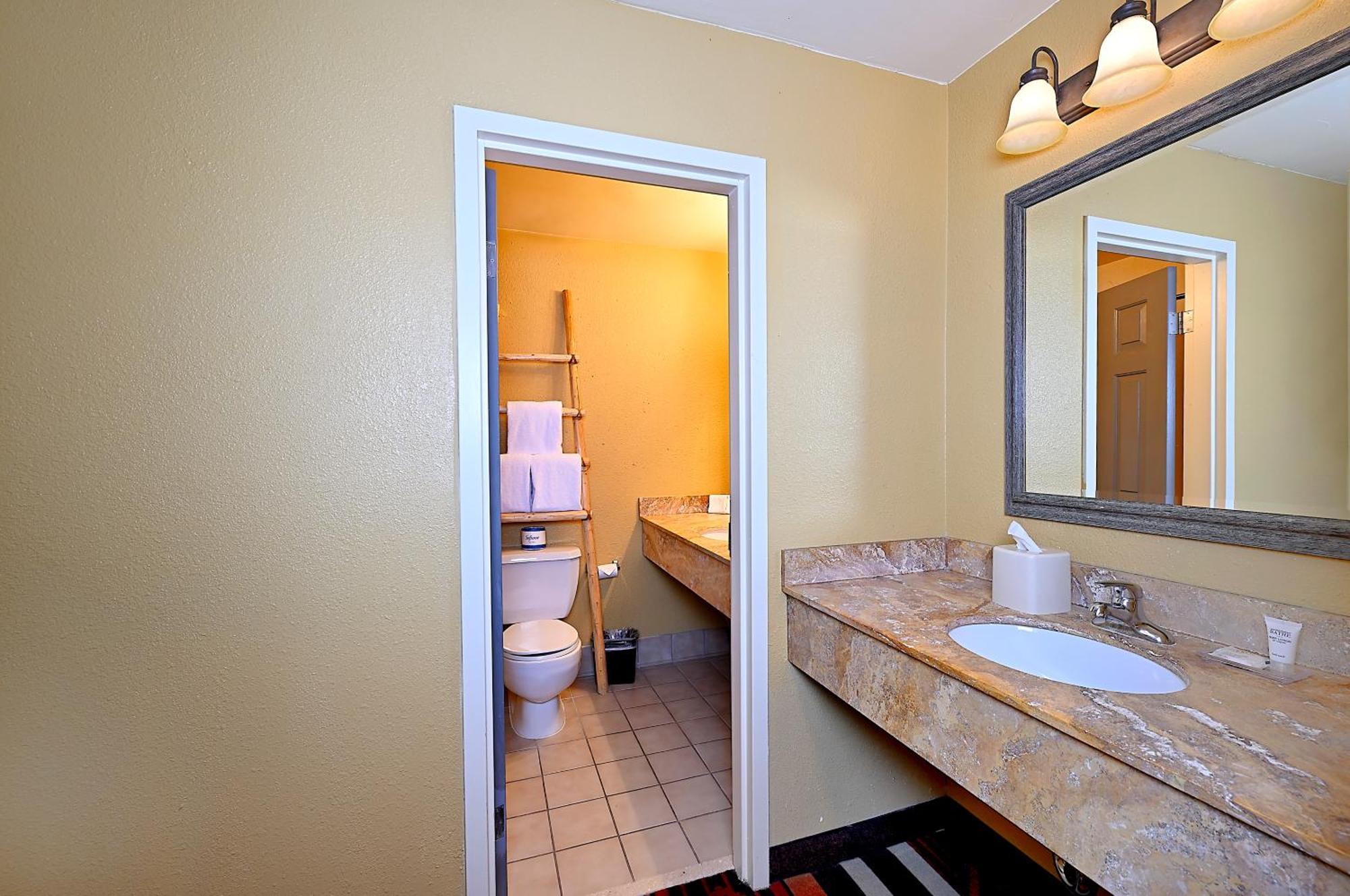 Hotel The At Santa Fe