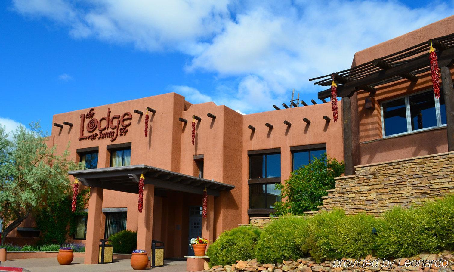 Hotel The At 3*