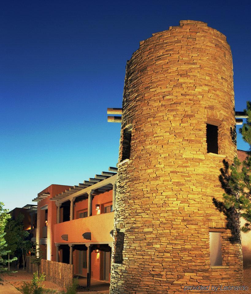 Hotel The At 3*